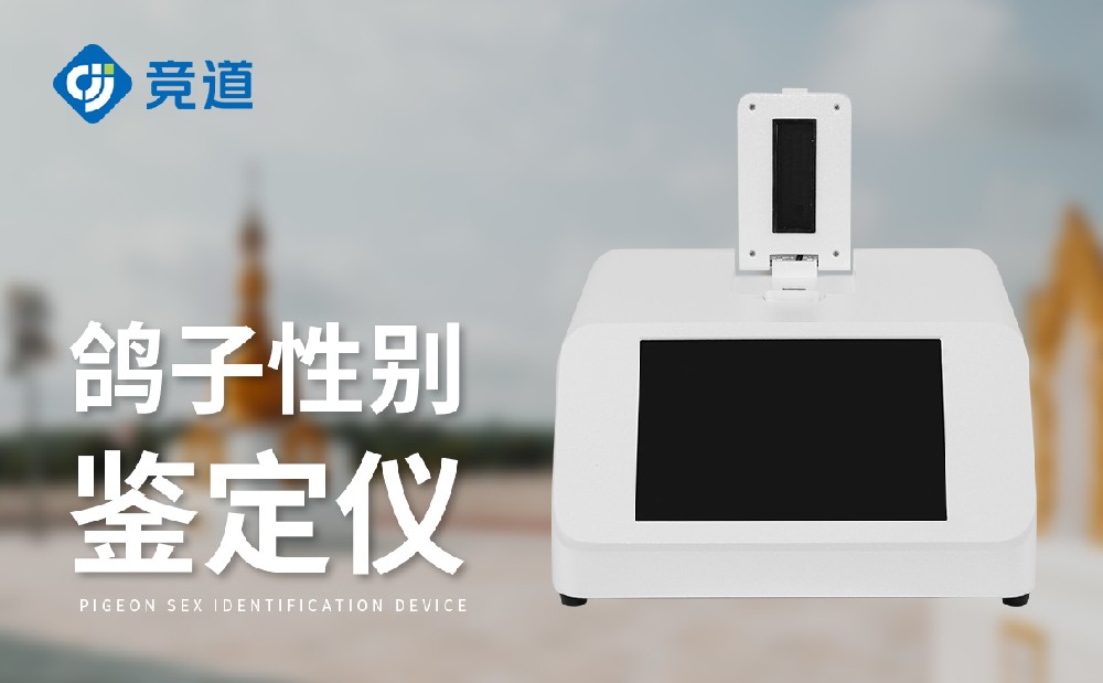 鴿子性別檢測儀 鴿子性別檢測儀
